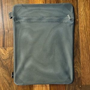 NEW Away Carry On Organizer Insert for Roller Luggage